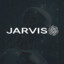 oFC&gt;&gt;J A R V I S&lt;&lt;oFC