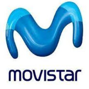 Movistar Postpago