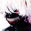 Kaneki Ken