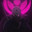 Orb