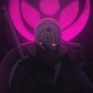 Orb
