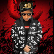 leoneandonly