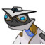 MarQuZ's avatar