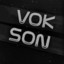 VoKSoN