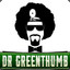 Dr.Green