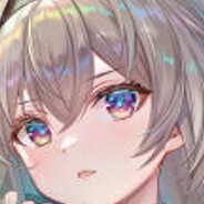 这年头还玩萨姆