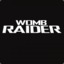 WombRaider