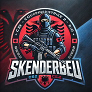 gxim.rexhepi - steam id 76561199345285932