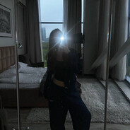 sferqq⋆ avatar