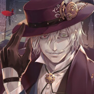 CurseForge profile picture for @Spoiled