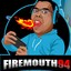 Firemouth94