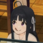 486世界第一可爱