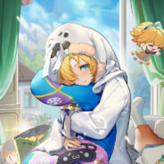 滋你一脸尿还想再放个屁并且不介意拉屎