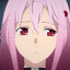 Inori