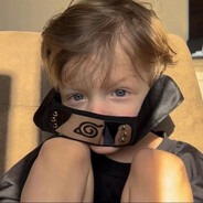 花花幼儿园校霸