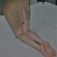 马屌三大妈(martinSandra)