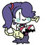 Squigly