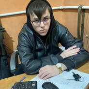 держим удар