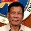 ♡DUTERTE♡