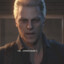 DaddyWesker