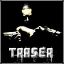 Traser