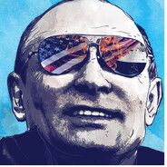 𝓒𝓡𝓘𝓜𝓔𝓐