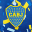 La Juventud Peronista Bostera
