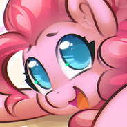 Pinkie π