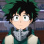 deku