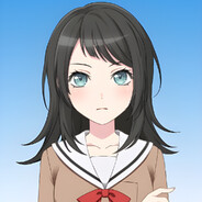 海铃的巧克力奶冻