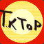 TKToP