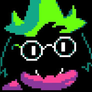 Riwi avatar