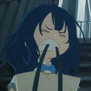 老八胃大，无需多盐