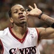 Iverson