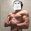 Boldenone undecylenate
