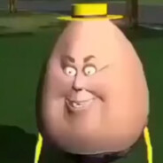 Filipek