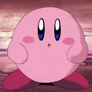 星之卡比kirby