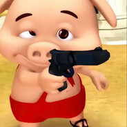 能力越小责任越小