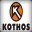 KOTHOS