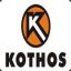 KOTHOS