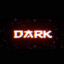 DARK