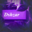 Dshzar