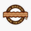 Bacon