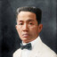 EMILIO SIGURADO