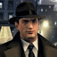 Avatar of Xpert47