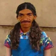 e o faelzim ne vida's avatar
