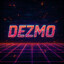 0 Dezmo