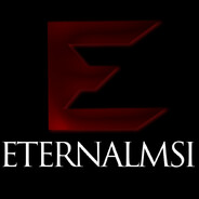 EternalMSI