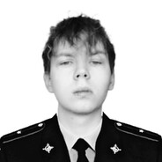 Venik1715 - steam id 76561199829284238