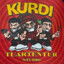 KURDI